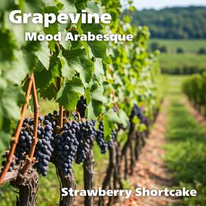 Grapevine
