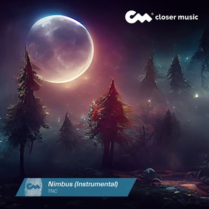 Nimbus (Instrumental)