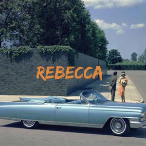Rebecca