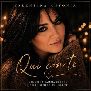 Qui con Te