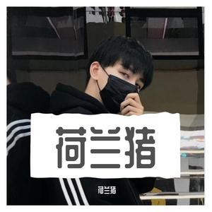 一个傻子（翻自 杨博然）