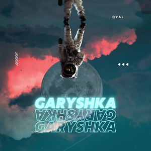 Garyshka