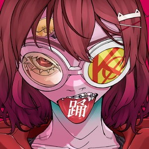 心という名の不可解