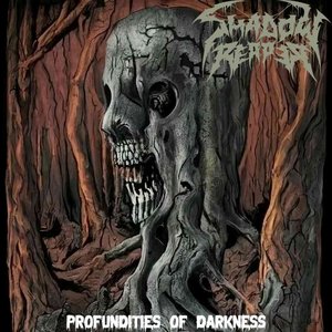 In the Sanctuary of Loathsomeness