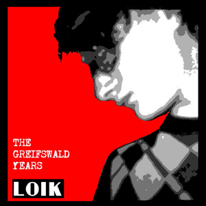 Letzte Reihe (New Mix 2018)