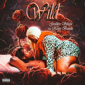 WILD (feat. RASTA BANDIT)