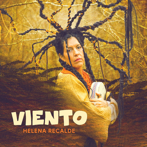 Viento