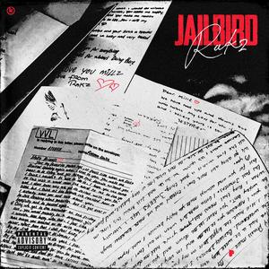 Jailbird