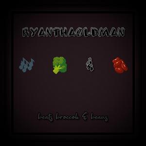 CryogenicallyAwakening