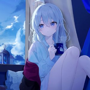 鳥の詩（Piano）