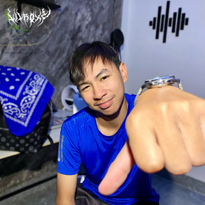 ຫົວໃຈພິເສດ