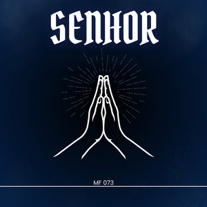 Senhor