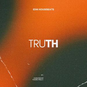 Truth