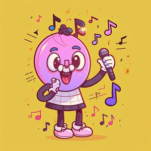 百灵鸟儿歌 秦腔作品儿歌专辑-所有秦腔作品名称《三娘教子》