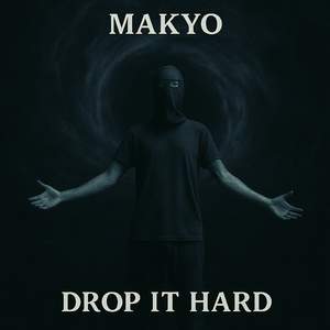 DROP IT HARD