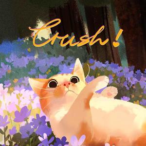 crush!
