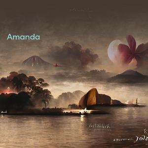 Sumpah Dan Cinta Matiku