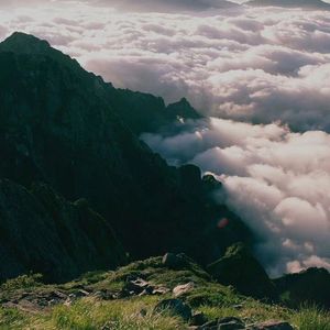 【民族BEAT】 “Hana”