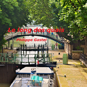 De Paname à Marciac