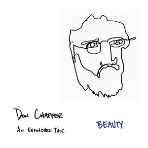 Fight Our Way Through