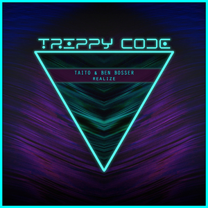 Realize (Radio Edit)