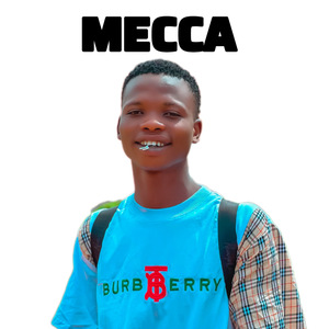 Mecca