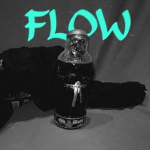 Flow (feat. Ayush)