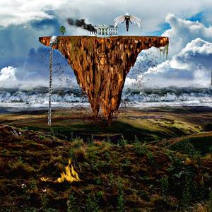 Carpenders build a House