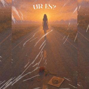 UR ES (feat. Manch)