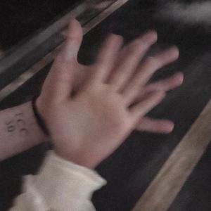 20210109（Prod by Vintage）