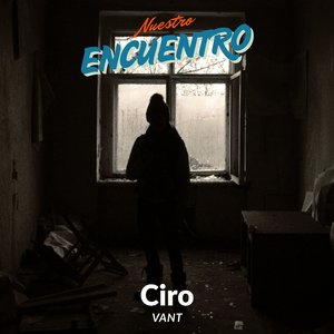 Nuestro encuentro