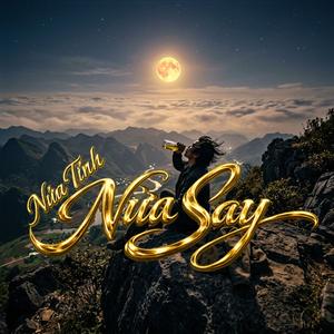 Nửa Tỉnh Nửa Say