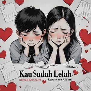 Yang Kuinginkan, Yang Kuangankan (New Version)