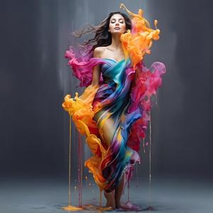 Любовное безумие
