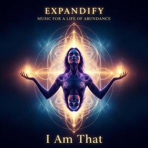 I Am That