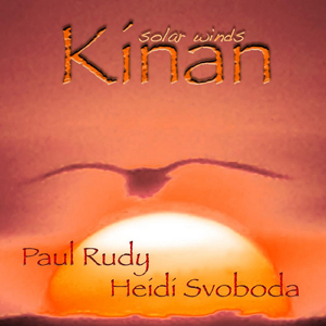 Fire: Passionate fruit