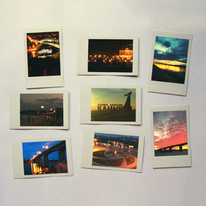 Кам (prod. by moonlight)