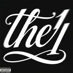 Olivera ft.PrinceLouis(Prod.neverkilltheape)