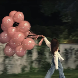 甜心重启计划.wav