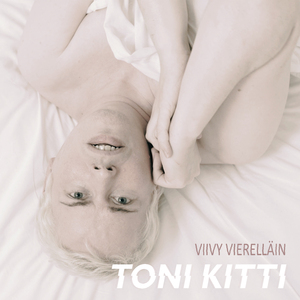 Viivy vierelläin