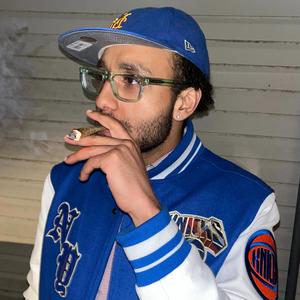 Woke Up Feeling Lovely