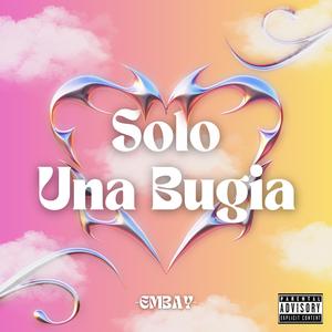 Solo una bugia