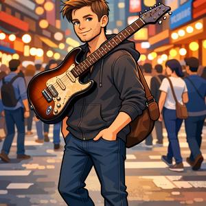 Fold Me Back Into My Skin