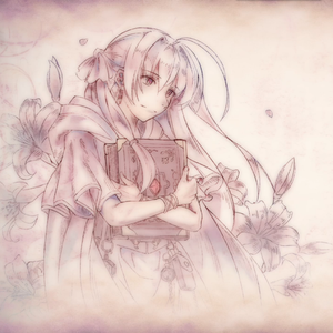 忘れられた旅人たち（翻自 yuuko）