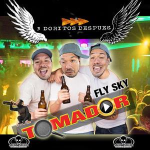 Tomador