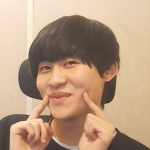 소개팅은 좆같아