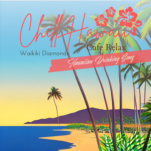 Mauka Mauka