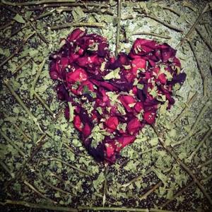 Where The Sky Meets The Sea (feat. Bloku)