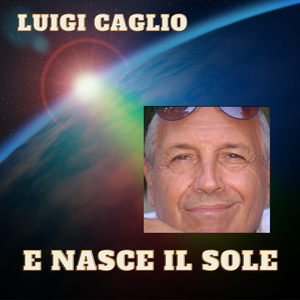 E nasce il sole