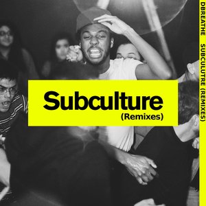 Drop Acid Not Bombs (Vondelpark Remix)